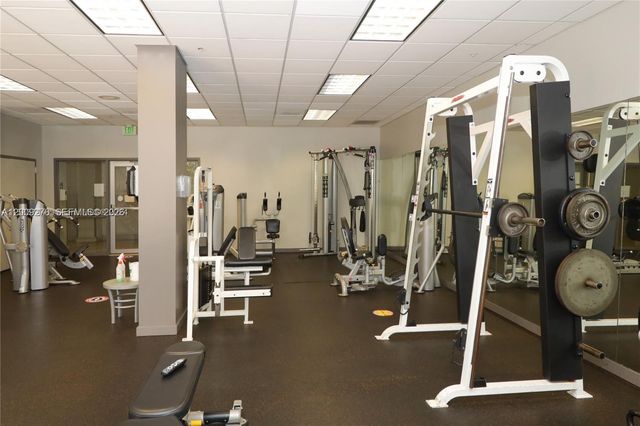 19390 Collins Ave 1510, Sunny Isles Beach, FL 33160