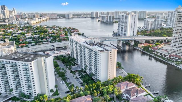 19390 Collins Ave 1510, Sunny Isles Beach, FL 33160