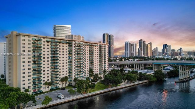 19390 Collins Ave 1510, Sunny Isles Beach, FL 33160