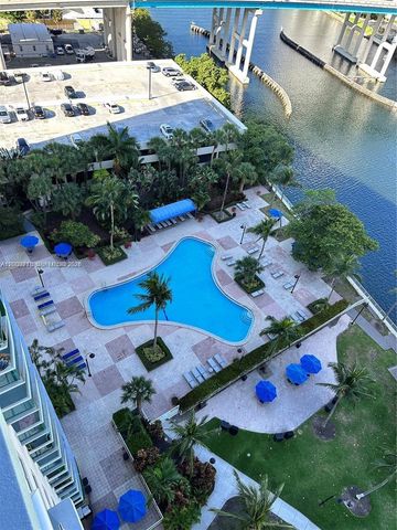 19390 Collins Ave 1510, Sunny Isles Beach, FL 33160