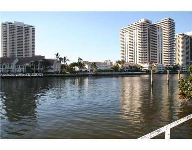 19390 Collins Ave 1510, Sunny Isles Beach, FL 33160