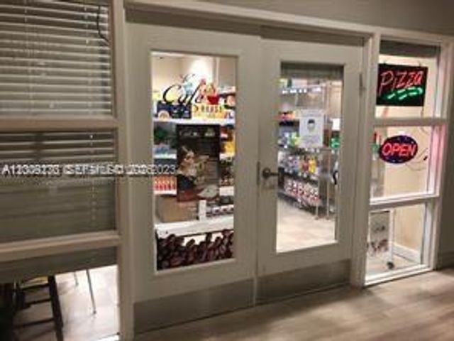 19390 Collins Ave 1510, Sunny Isles Beach, FL 33160