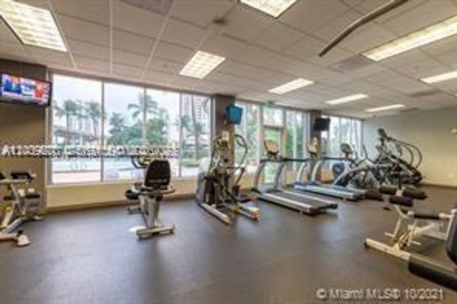 19390 Collins Ave 1510, Sunny Isles Beach, FL 33160