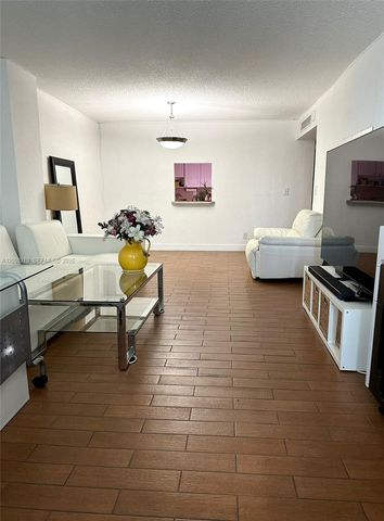 19390 Collins Ave 1510, Sunny Isles Beach, FL 33160