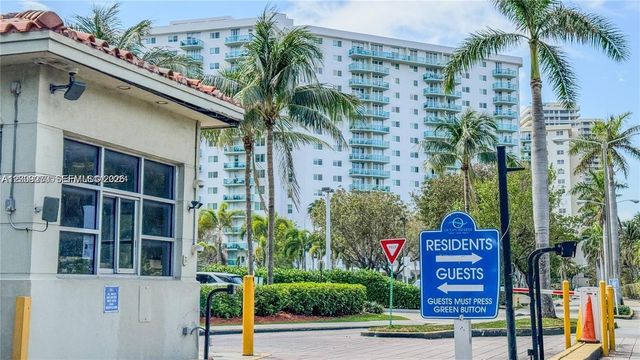 19390 Collins Ave 1510, Sunny Isles Beach, FL 33160