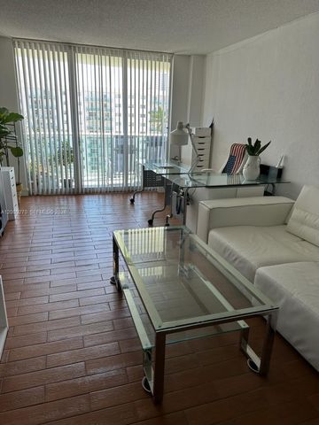 19390 Collins Ave 1510, Sunny Isles Beach, FL 33160