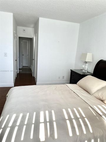 19390 Collins Ave 1510, Sunny Isles Beach, FL 33160