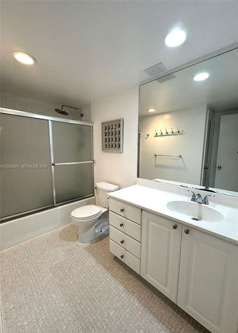 19390 Collins Ave 1510, Sunny Isles Beach, FL 33160