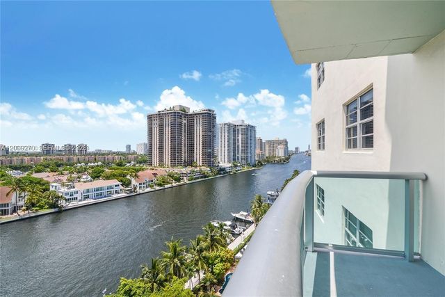 19390 Collins Ave 1510, Sunny Isles Beach, FL 33160