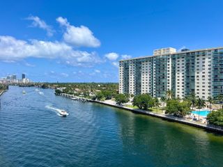19390 Collins Ave 1510, Sunny Isles Beach, FL 33160