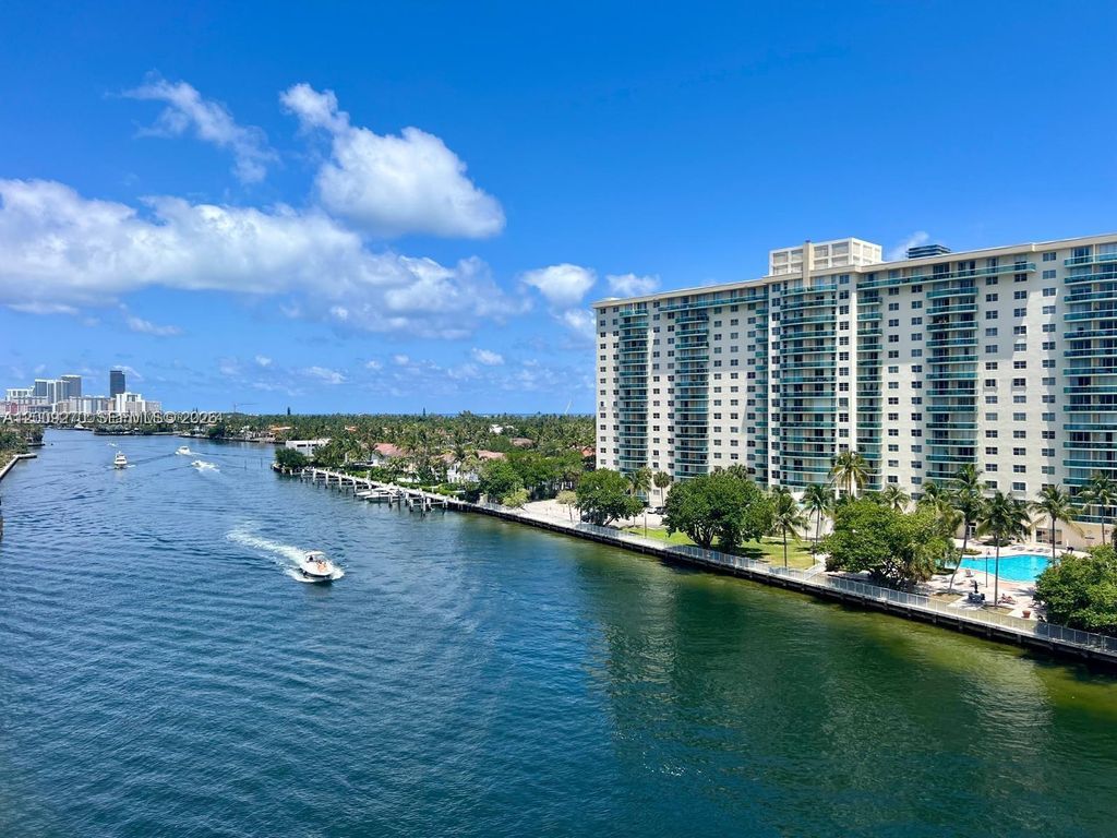 19390 Collins Ave 1510, Sunny Isles Beach, FL 33160