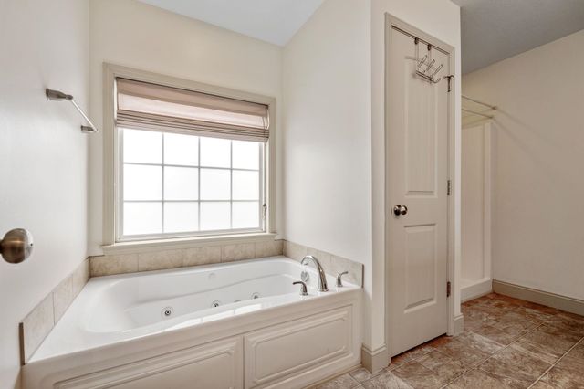 863 Vandenburg Drive, Boiling Springs, SC 29316