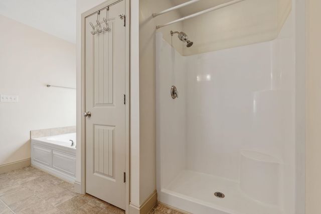 863 Vandenburg Drive, Boiling Springs, SC 29316