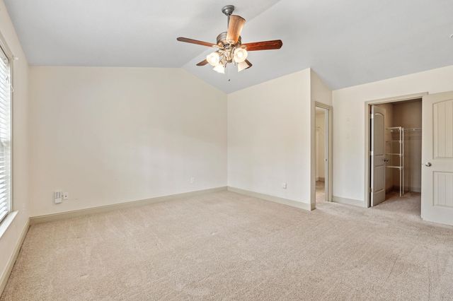 863 Vandenburg Drive, Boiling Springs, SC 29316