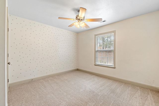 863 Vandenburg Drive, Boiling Springs, SC 29316