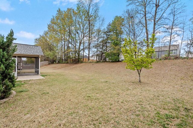 863 Vandenburg Drive, Boiling Springs, SC 29316