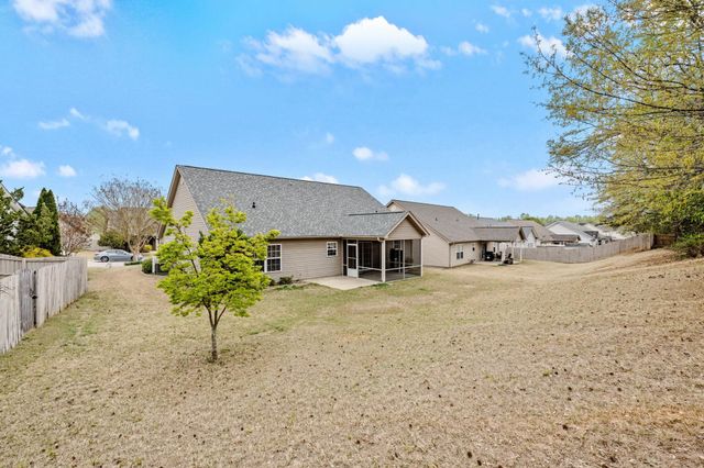 863 Vandenburg Drive, Boiling Springs, SC 29316