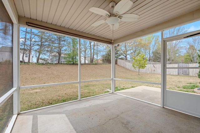 863 Vandenburg Drive, Boiling Springs, SC 29316