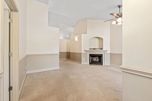 863 Vandenburg Drive, Boiling Springs, SC 29316