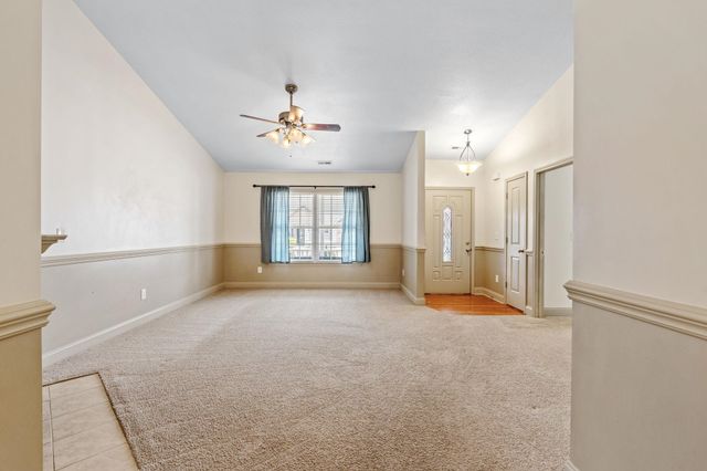 863 Vandenburg Drive, Boiling Springs, SC 29316