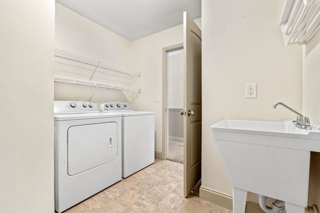 863 Vandenburg Drive, Boiling Springs, SC 29316