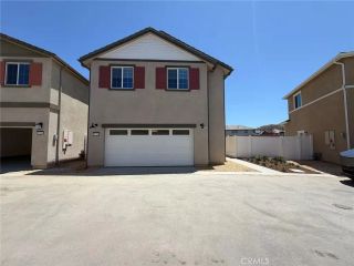 29298 Victoria Beach Boulevard, Winchester, CA 92596