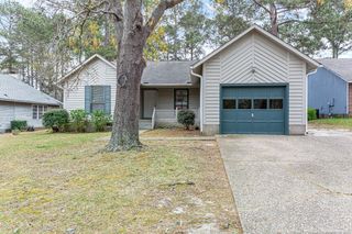 5516 Deep Hollow Court, Fayetteville, NC 28311
