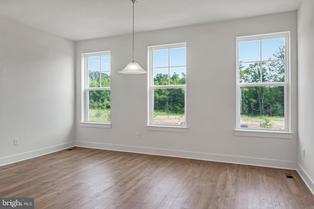 1648 SANDPIPER BAY LOOP, Dumfries, VA 22026