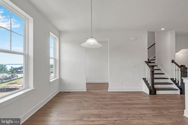 1648 SANDPIPER BAY LOOP, Dumfries, VA 22026