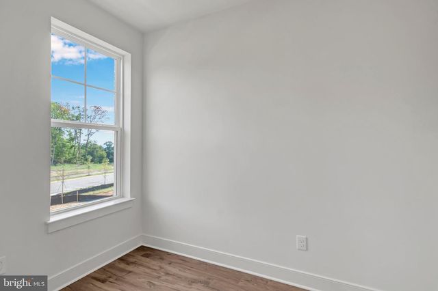 1648 SANDPIPER BAY LOOP, Dumfries, VA 22026