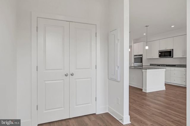 1648 SANDPIPER BAY LOOP, Dumfries, VA 22026