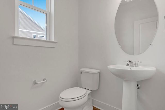 1648 SANDPIPER BAY LOOP, Dumfries, VA 22026