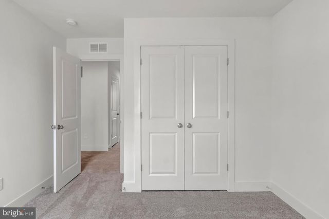 1648 SANDPIPER BAY LOOP, Dumfries, VA 22026