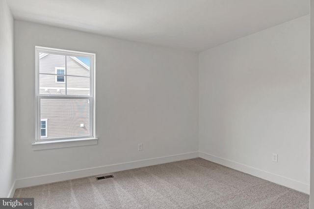 1648 SANDPIPER BAY LOOP, Dumfries, VA 22026