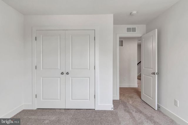 1648 SANDPIPER BAY LOOP, Dumfries, VA 22026