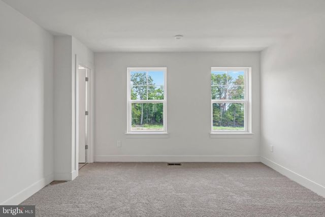 1648 SANDPIPER BAY LOOP, Dumfries, VA 22026