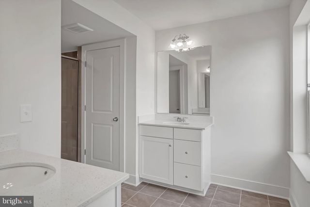 1648 SANDPIPER BAY LOOP, Dumfries, VA 22026