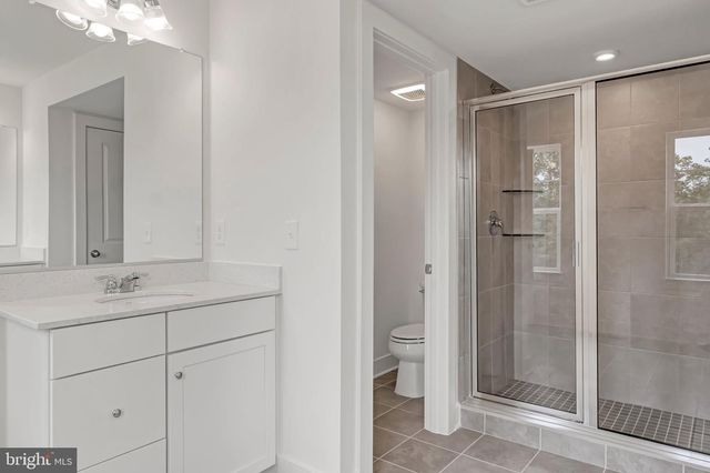 1648 SANDPIPER BAY LOOP, Dumfries, VA 22026