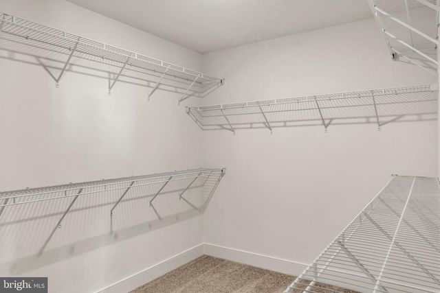 1648 SANDPIPER BAY LOOP, Dumfries, VA 22026