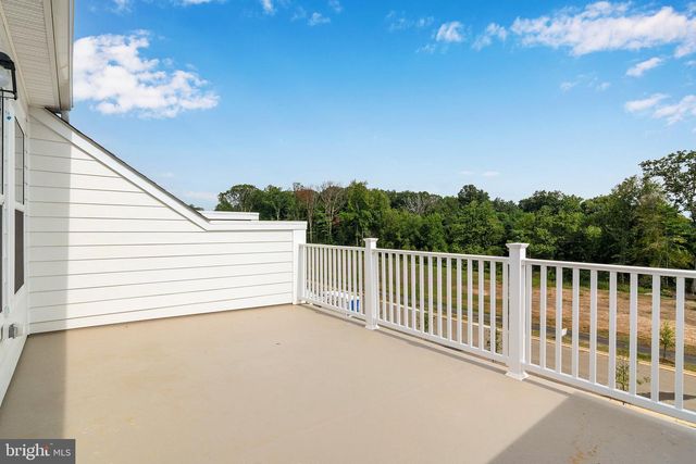 1648 SANDPIPER BAY LOOP, Dumfries, VA 22026