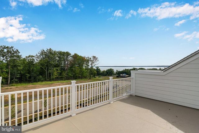 1648 SANDPIPER BAY LOOP, Dumfries, VA 22026