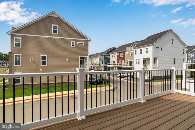 1648 SANDPIPER BAY LOOP, Dumfries, VA 22026