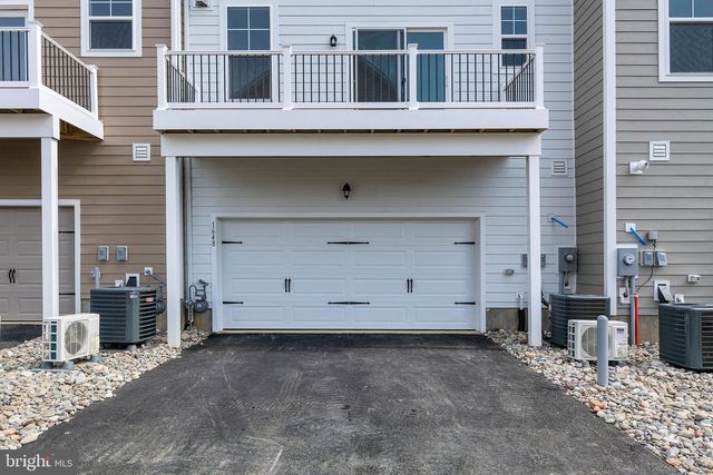 1648 SANDPIPER BAY LOOP, Dumfries, VA 22026