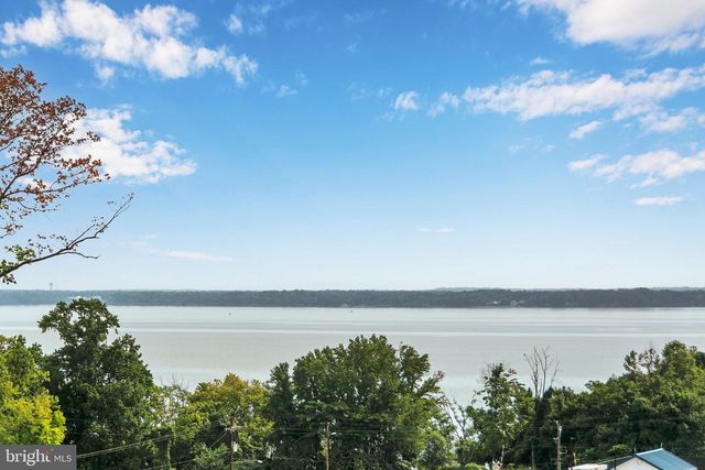 1648 SANDPIPER BAY LOOP, Dumfries, VA 22026