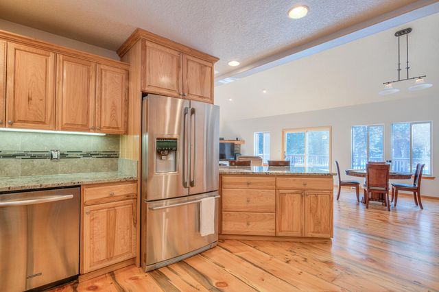 17879 Kodiak Lane, Bend, OR 97707