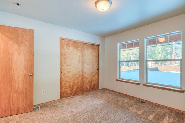 17879 Kodiak Lane, Bend, OR 97707