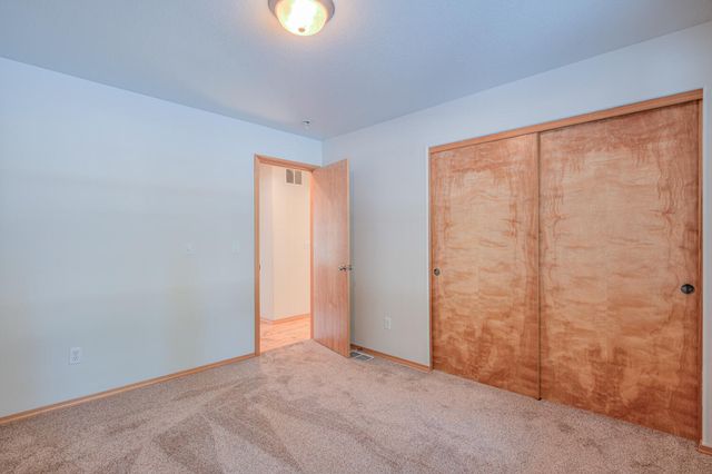 17879 Kodiak Lane, Bend, OR 97707