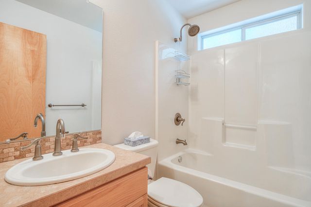 17879 Kodiak Lane, Bend, OR 97707