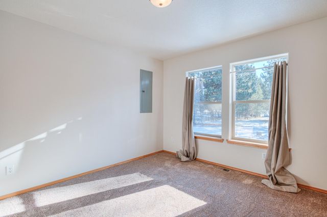 17879 Kodiak Lane, Bend, OR 97707