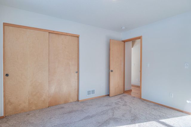 17879 Kodiak Lane, Bend, OR 97707